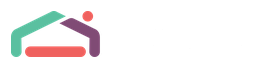 Hergroup_logo_fekvo_szines_haz_feher_felirat_275px.png