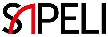 sapeli-vector-logo-final.jpg