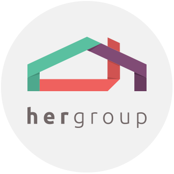 Hergroup