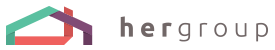 Hergroup logo