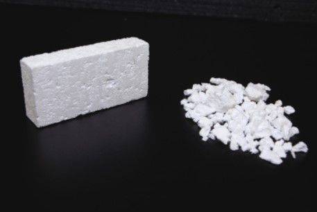 compacfoam 2.jpg