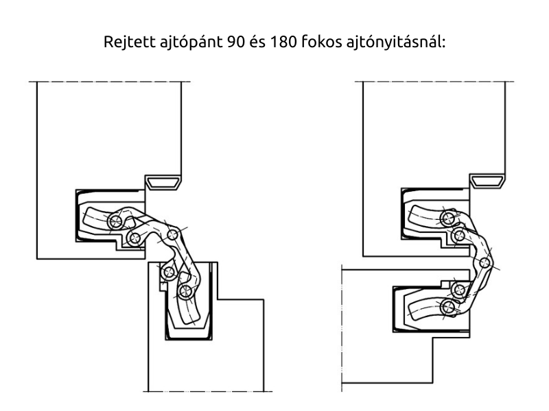 A bekezdés szövege.png