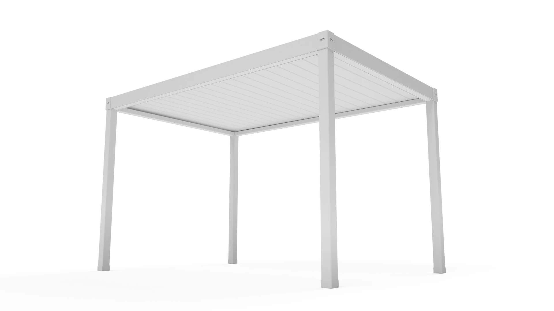 Névtelen terv - 2025-12-10T125212.521.png