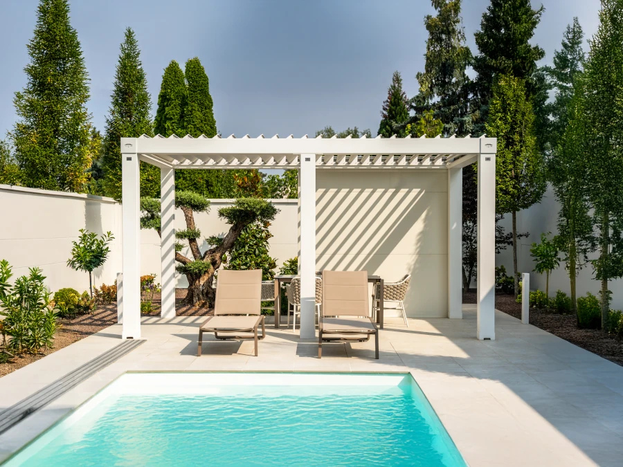 Névtelen terv - 2025-12-10T125205.039.png