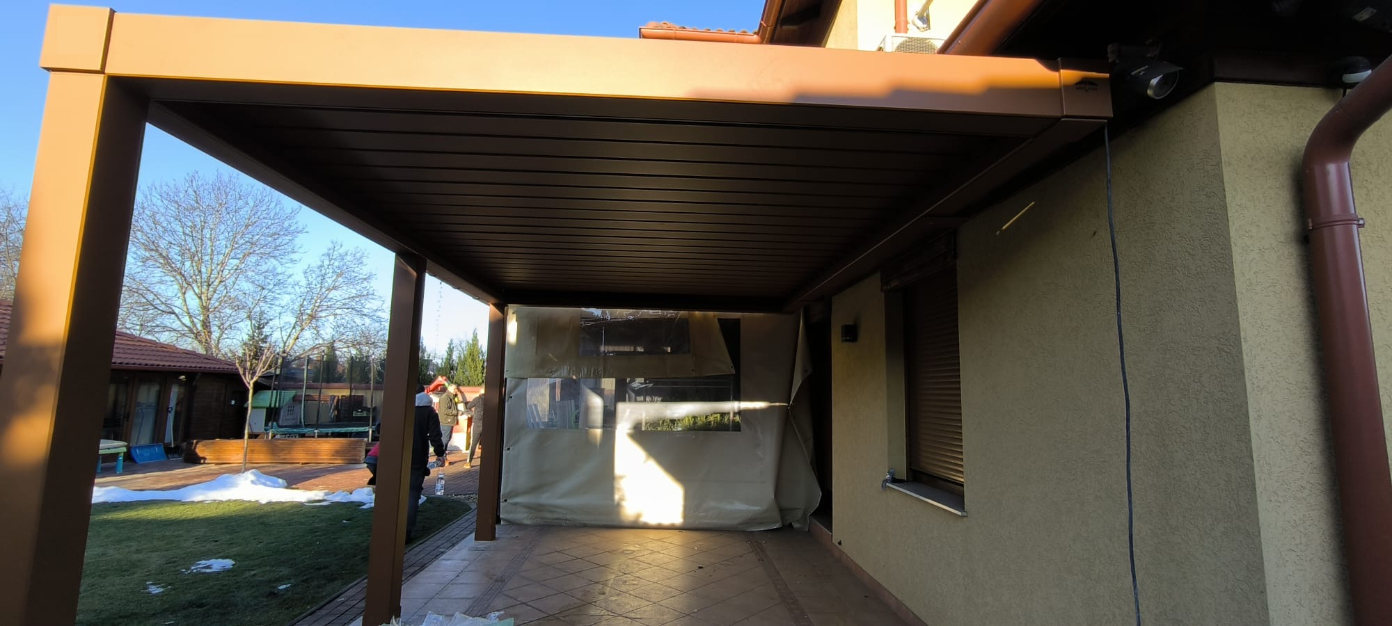 Névtelen terv - 2026-01-28T104124.781.png