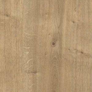 Névtelen terv (5).jpg