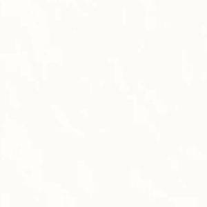 Névtelen terv (4).jpg