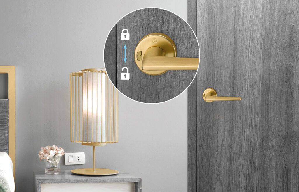 HOPPE-Contentbild-PR-MiniLock-Lupe-1-1360-x-876-1024x660.jpg